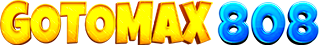 Gotomax808